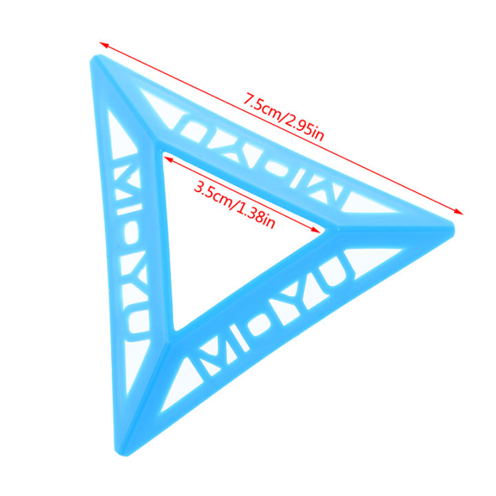 10%20pcs%20Magic%20Cube%20Stand%20Multi%20Color%20Set%203x3%204x4%205x5%20Plastic%20Cube%20Base%20Holder%20-%20Image%203