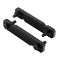 Motorcycle Engine Belt Roller Timing Tool for Camshaft Timing Shaft Locking Tool. 