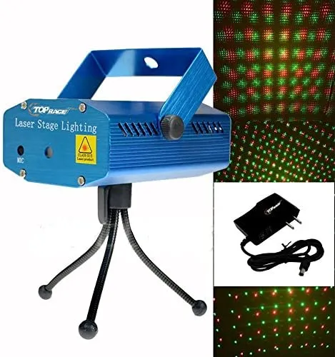 Mini%20Laser%20Projector%20Stage%20Lighting%20Sound%20Activated%20Laser%20Light%20-%20Image%204