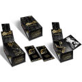 KAYOU Genuine New Naruto Card Inherited Collection Card Ninja Age Special Pack SP Uzumaki Naruto MR Pain Kids Game Card Gift Toy. 