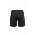 2020 Yonex New Badminton Clothing Bottoms Sports Shorts Training Competition Short Table Tennis Shorts. 