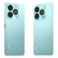 ZTE Blade A75 — 4GB 256GB. 