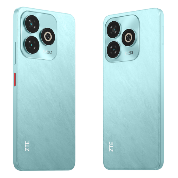 ZTE%20Blade%20A75%20%E2%80%94%204GB%20256GB%20-%20Image%204