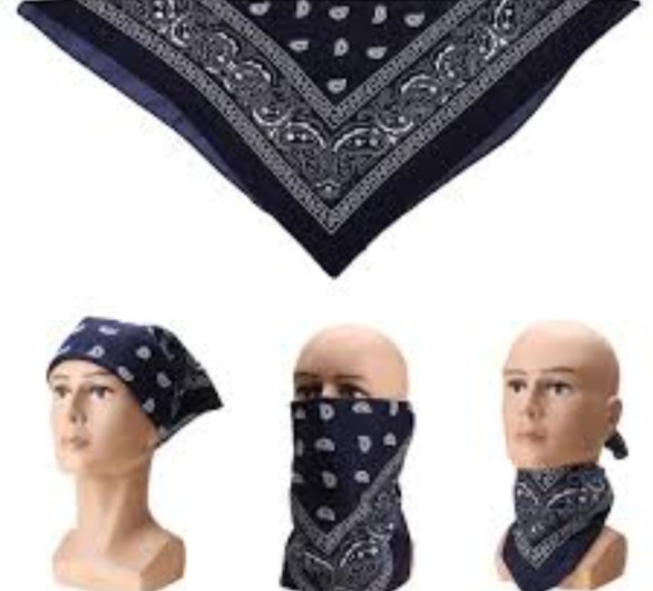Bandana%20scarf%20-%20Image%204