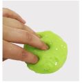 DIY Slime Children Playdough Toys Educational Set Glitter Play Dough Making Kit Glue (0457). 