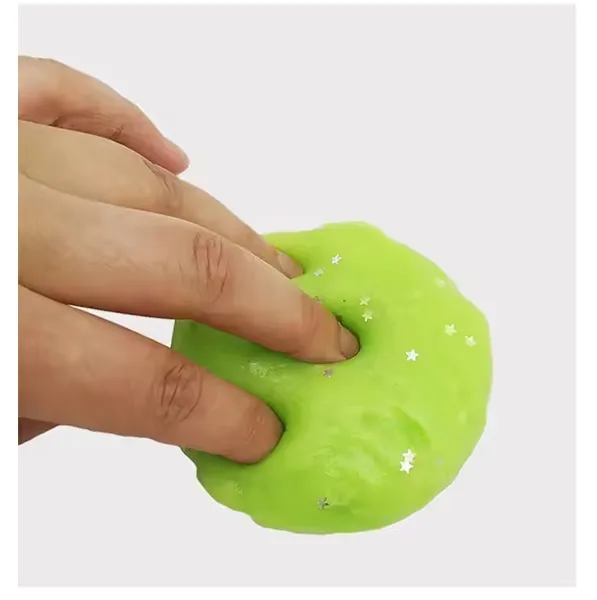 DIY%20Slime%20Children%20Playdough%20Toys%20Educational%20Set%20Glitter%20Play%20Dough%20Making%20Kit%20Glue%20(0457)%20-%20Image%207