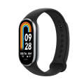 Xiaomi Mi Band 8 / 9 / 10 Smart Fitness Watch. 