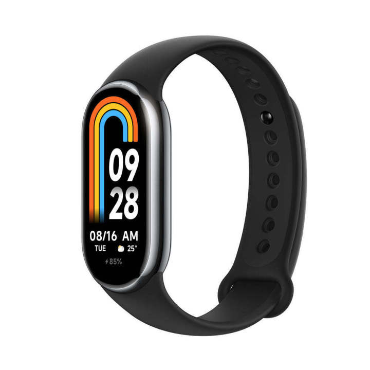 Xiaomi%20Mi%20Band%208%20/%209%20/%2010%20Smart%20Fitness%20Watch%20-%20Image%205