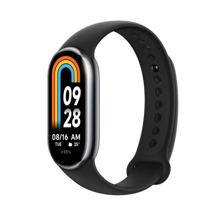 Xiaomi%20Mi%20Band%208%20/%209%20/%2010%20Smart%20Fitness%20Watch%20-%20Image%205