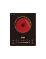 DSP infrared cooker KD5033 2000W. 