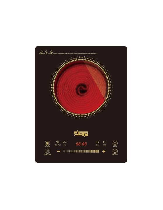 DSP%20infrared%20cooker%20KD5033%202000W%20-%20Image%203