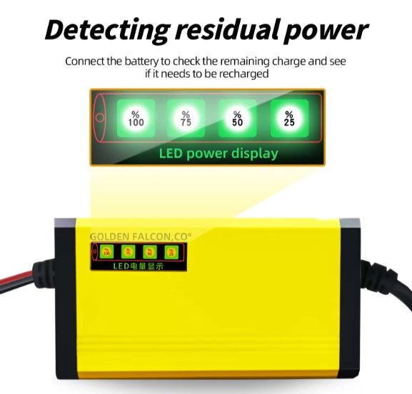 Battery%20Charger%2012V%203A%20%20Motorcycle%20Car%20Automatic%20Intelligent%20Fast%20Charging%20Pulse%20Repair%2012V3A%20Portable%20Electric%20%20Charger%20-%20Image%206