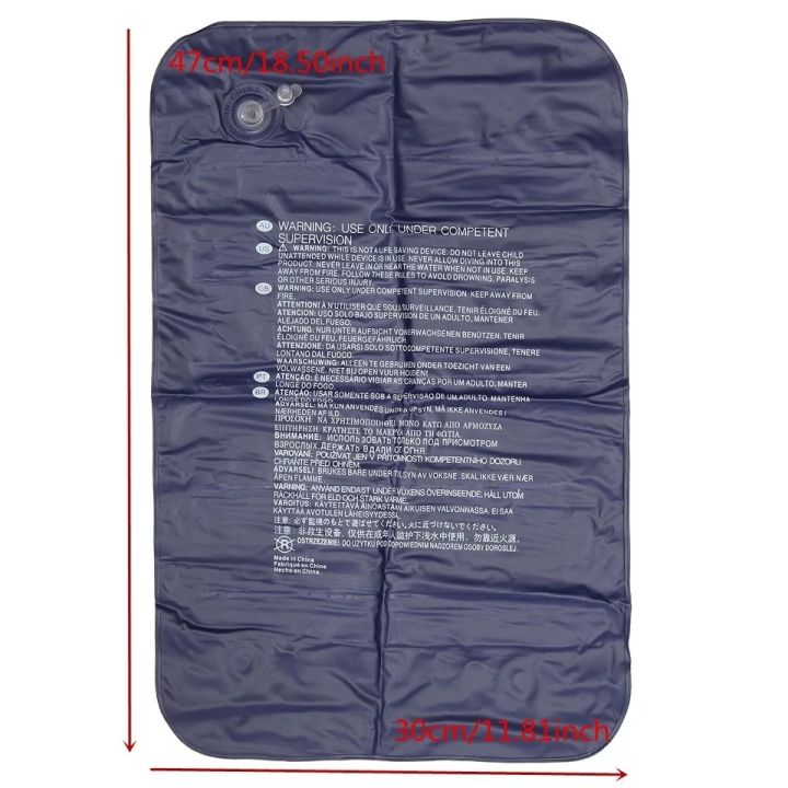 Air%20pillow%20portable%20travel%20pillow%20comfort%20inflatable%20pillow%20for%20camping%20and%20traveling%20-%20Image%206