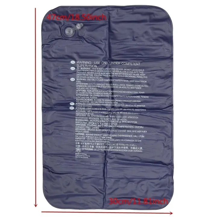 Soft%20Air%20Travel%20Pillow%20High-Quality%20Air%20Pillow%20for%20Comfortable%20Travel%20and%20Rest%20Higher%20Inflatable%20Air%20Pillow%20Travel%20Inflatable%20Velvet%20Air%20Pillow%20Camping%20Trip%20Pillow%20246%20-%20Image%206