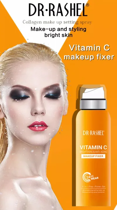 Dr%20Rashel%20Vitamin%20C%20Makeup%20Fixer%20160ml%203%20in%201%20Prep%20Primer%20Set%20VC%20Face%20Spray%20-%20Image%206