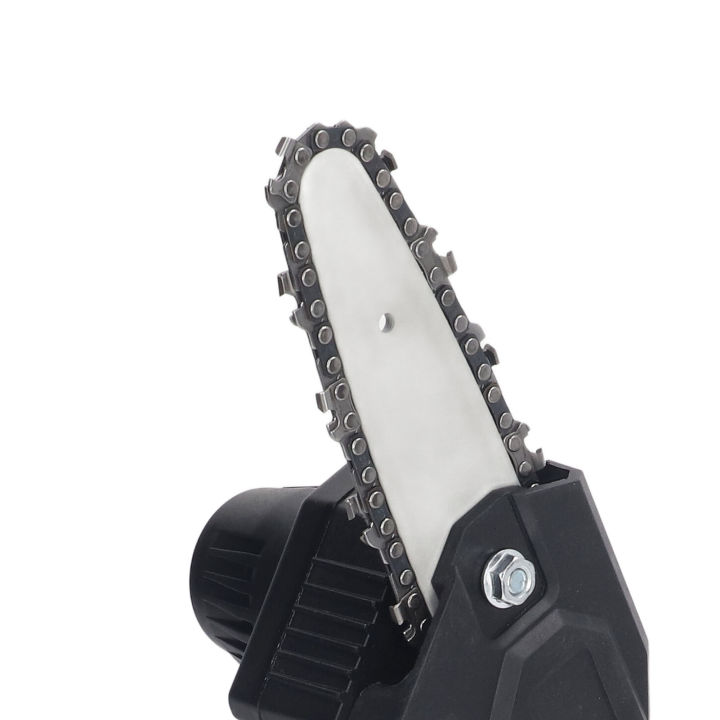 Mini%20Chainsaw,%20EU%20Plug%20100%20To%20240V%20Lithium%20Battery%20Chain%20Saw%20Deep%20Quenching%20Process%20for%20Wood%20Cutting%20-%20Image%203