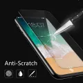 iphone 14 /14 pro / 14 pro max Tempered Glass screen protector with 9D hardness. 
