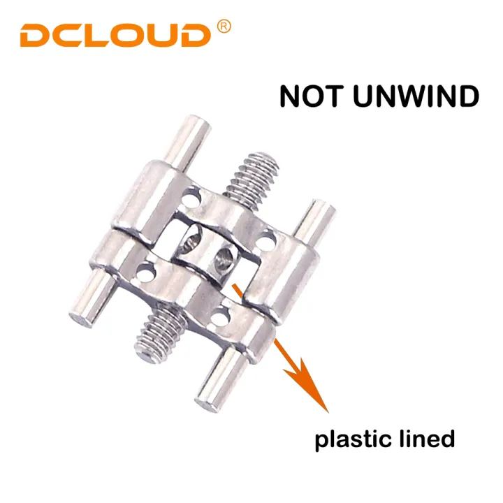 1Pc%20Dental%20Orthodontic%20Expansion%20Screw%20Stainless%20Steel%20Frame%20Rapid%20Palatal%20Expander%20Mini%20Standard%208/%209/%2011/13%20Dentist%20Ortho%20Tool%20-%20Image%203