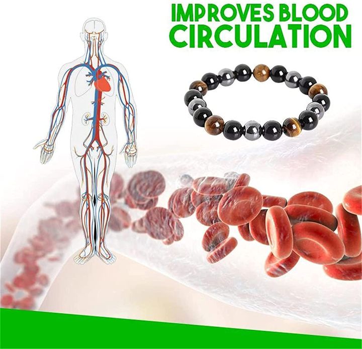 Men%20Steel%20Hard%20Triple%20Infrared%20Bracelet,Lymphatic%20Drainage%20Black%20Obsidian%20Bracelet,Anti-Swelling%20Black%20Obsidian%20Anklet,LONGLUAN%20Magnetic%20Therapy%20Bracelet,Bring%20Luck%20and%20Success%20-%20Image%205