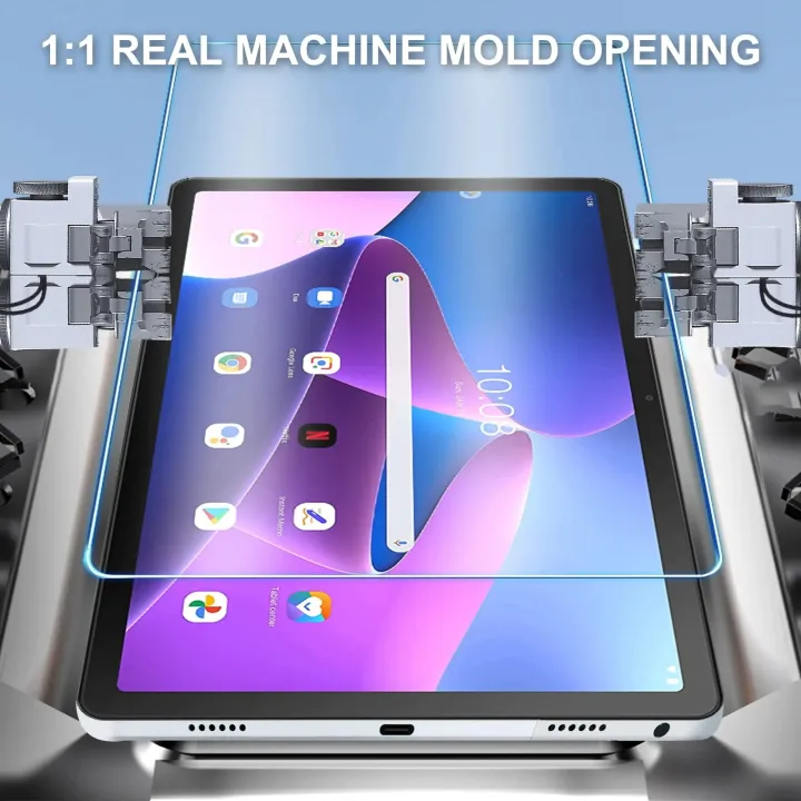 Screen%20Protector%20for%20Lenovo%20Tab%20M11%20(11%20Inch)%202024%20Released%20Transparent%20Anti-scratch%20Tablet%20Tempered%20Glass%20Film%20Anti-fingerprint%20-%20Image%202