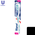 Signal Fighter Single- medium, toothbrush, 20g. 
