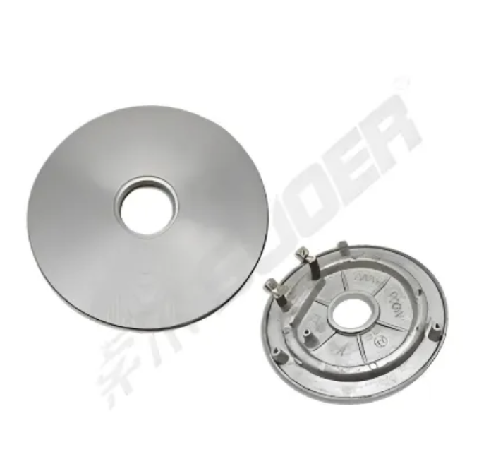 Rice%20Cooker%20Heating%20Elements%20Plate%20220v%20700W%20-%20Image%202