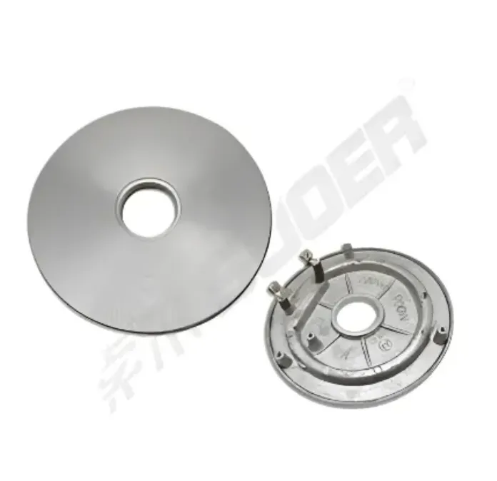 Rice%20Cooker%20Heating%20Element%20Plate%20220v%20&%201000W%20-%20Image%202