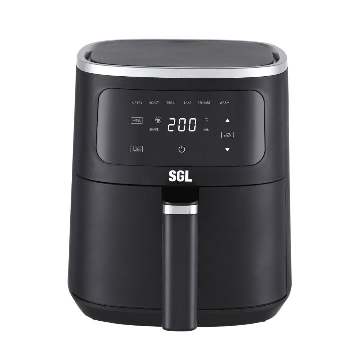 SGL 4L Air Fryer ID3401A