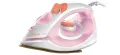 Philips Steam Iron GC1920. 