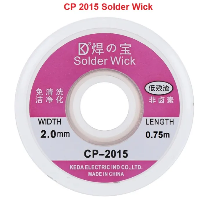 Solder%20Wick%20Desoldering%20Wick%20CP-2015%202.0mm%20x%200.75m%20Solder%20Wick%20/%20Soldering%20Accessory%20CP2015%20/%20BGA%20Reball%20Copper%20/%20Braid%20Wire%20-%20Image%202