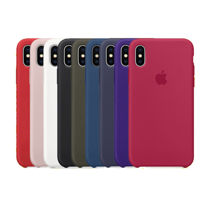 Torofy%20iPhone%20Xs%20Max%20Luxury%20shock%20proof%20Silicone%20Case%20For%20iPhone%20Stylish%202023%20new%20Design%20Cases%20For%20iPhones%20back%20cover%20multicolor%20iPhone%20Xs%20Max%20-%20Image%204