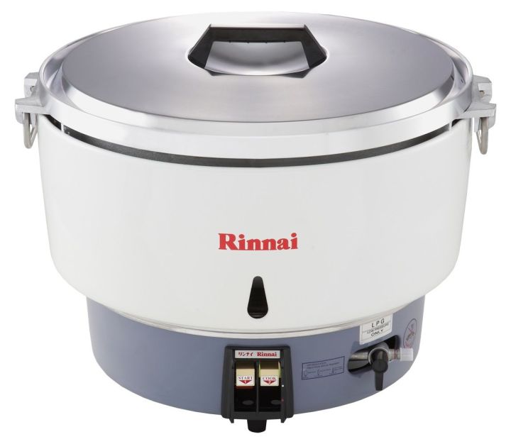Rinnai%205Kg%20(10L)%20Gas%20Rice%20Cooker%20RR-55A%20%E2%80%93%20Commercial%20Rice%20Cooker%20with%20Automatic%20Ignition%20&%20Keep%20Warm%20Function%20%7C%20Restaurant%20&%20Hotel%20Use%20-%20Image%202