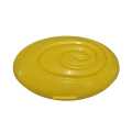 Soap Dish Box. 