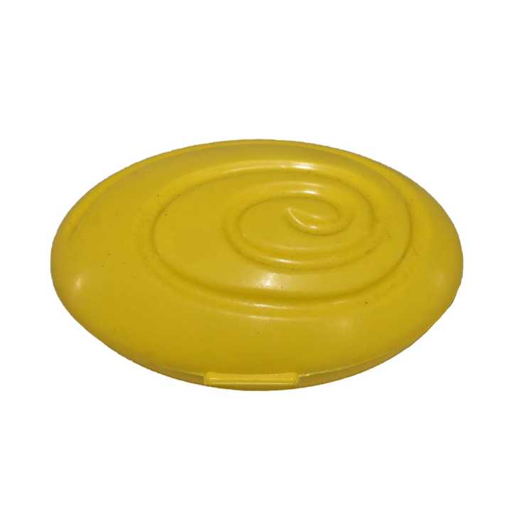 Soap Dish Box