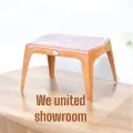 Nippon Plastic Industry Table – Nippon Size (S). 