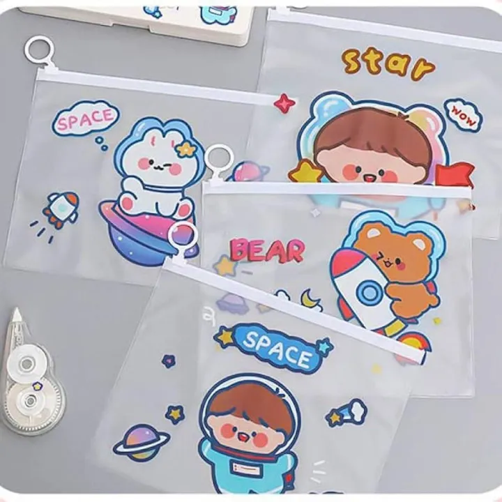 Combo%20Pack%20of%206%20PCS%20Aesthetic%20Cute%20Cat%20Paw%20Highlighters%20%7C%7C%204%20PCS%20Magic%20Erasable%20Gel%20Pen%20%7C%7C%20and%20Unicorn%20Pouch%20(Stationery%20Combo%20for%20Kids%20Best%20Gift)%20-%20Image%205