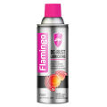 Flamingo De-Rust Lubricant F007. 