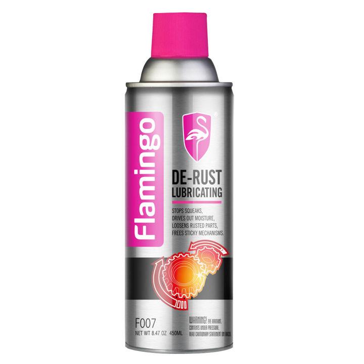 Flamingo%20De-Rust%20Lubricant%20F007%20-%20Image%204