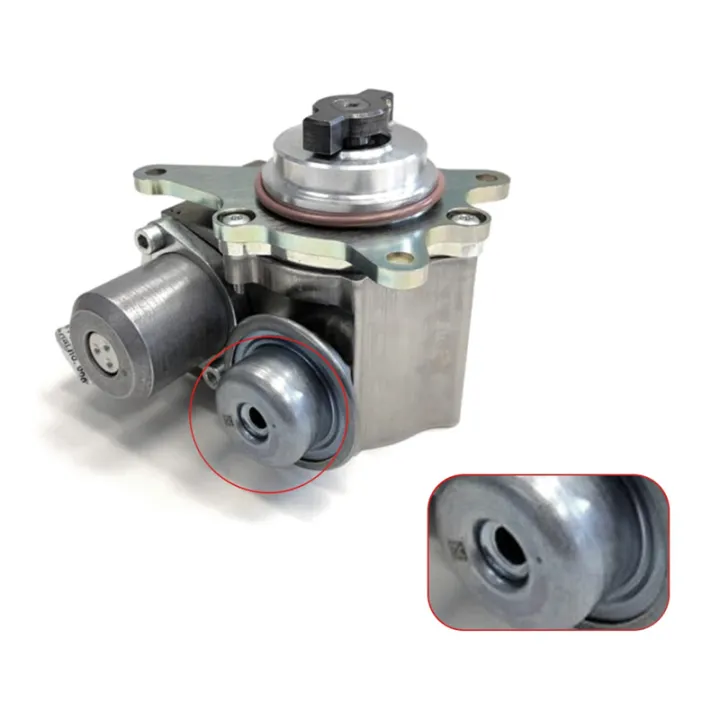 Oil%20Pressure%20Pump%20Repair%20Kit%20Accessories%20for%20Peugeot%20308%203008%20Mini%20Cooper%201920LL%201675941280%2013517588879%20-%20Image%207