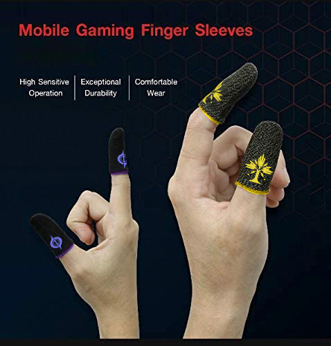 %E3%80%90COD%E3%80%91BlueWow%20HonKai%20Star%20Rail%20Gaming%20Finger%20Cots%20for%20Star%20Rail%20PUBG%20Gamepad%20Controller%20Touch%20Screen%20Sweatproof%20Sensitive%20Finger%20Cots%20Gloves%20-%20Image%207