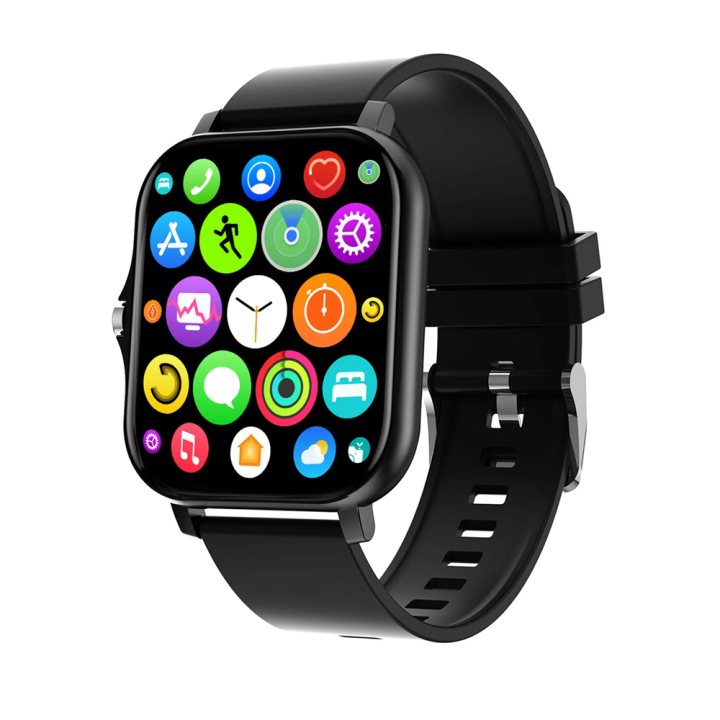 W26%20Smart%20Watches%20Series%206%20-%20Image%203