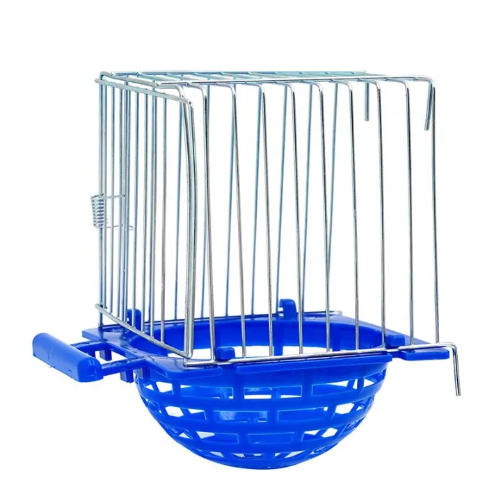 %E3%80%90The%20Quiet%20Page%E3%80%91Bird%20Breeding%20Hut%20Nest%20Hatching%20Nest%20Bird%20Breeding%20Bed%20Birds%20Nesting%20Basin%20The%20Bird's%20Plastic%20Pigeon%20Canary%20Pan%20Sturdy%20Cage%20-%20Image%205