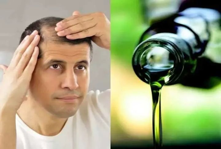 Ayurvedic%20100%25%20Natural%20Hair%20Growth%20Oil%20for%20Men,%20Women,%20&%20Children%20-%20200ml"%20-%20Image%204