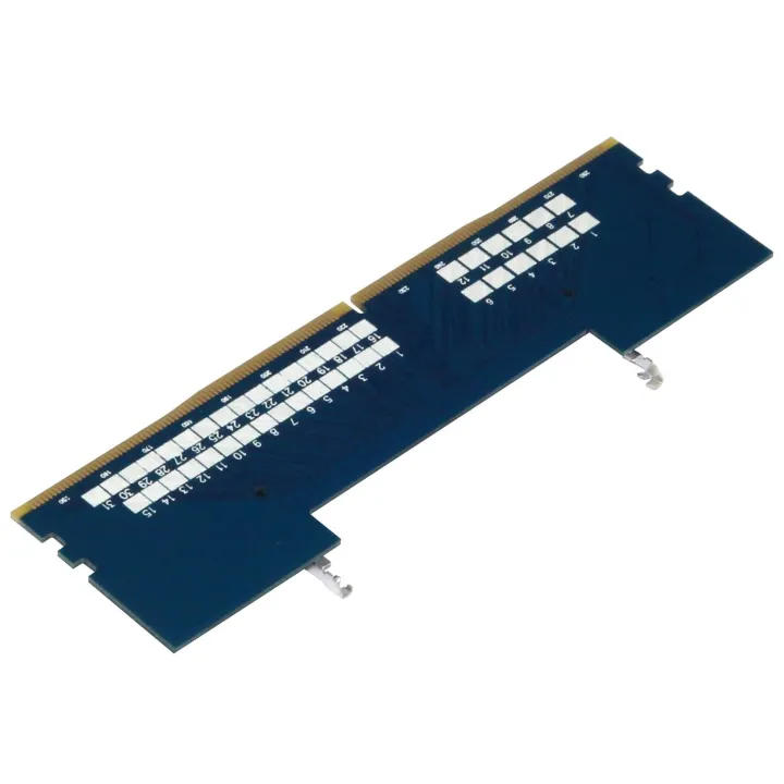 %E3%80%900223cckyp32604%E3%80%91%20Professional%20Laptop%20DDR4%20SO-DIMM%20Desktop%20DIMM%20Memory%20RAM%20Connector%20Adapter%20PC%20Memory%20Cards%20Converter%20Adaptor%20-%20Image%203