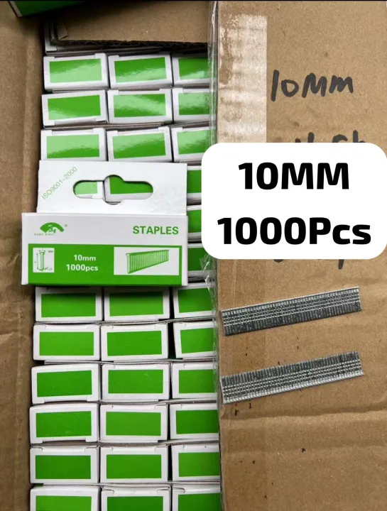 Stapler%20pins%20for%203in1%20stapler%20machines%2010mm%20-%20Image%202