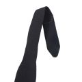 5X Universal CPAP Mask Headgear Strap for ResMed Mirage Series, Philips Respironics CPAP (Headgear Only). 