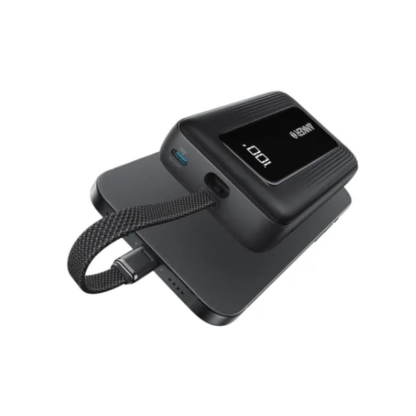 Anker%20Zolo%2010%2030w%2010000mAh%20Powerbank%20%E2%80%93%20A1688H11%20-%20Image%203