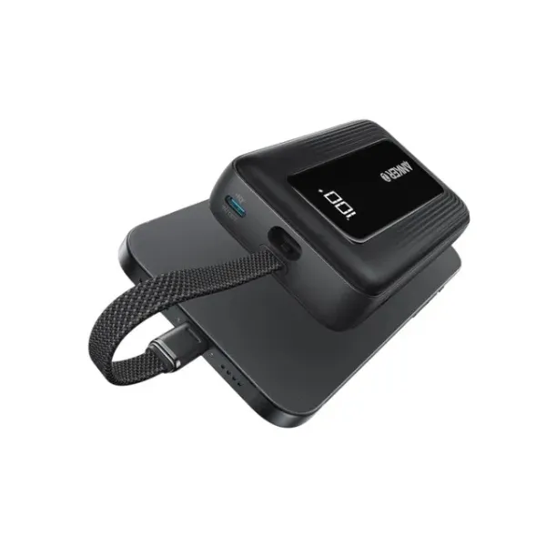 Anker%20Zolo%2010%2030w%2010000mAh%20Powerbank%20%E2%80%93%20A1688H11%20-%20Image%203