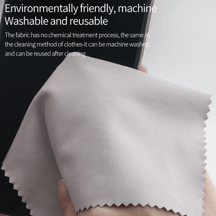 Microfiber%20Dustproof%20Cleaning%20Cloth%20Notebook%20Keyboard%20Blanket%20Cover%20Laptop%20Screen%20Cleaner%20Kit%20for%20MacBook%20Pro%2013/15/16%20Inch%20Pods%20-%20Image%203