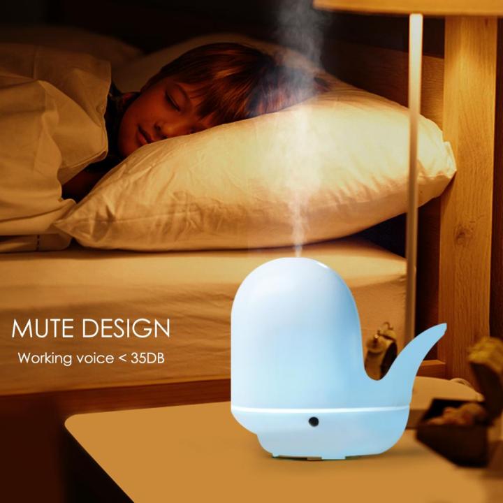 200ML%20Ultrasonic%20Aroma%20Diffuser%20Cute%20Whale%20Humidifier%20Tap%20Light%20Essential%20Oil%20Diffuser%20Humidifier%20Air%20Purifier%20Tapping%20Light%20Desk%20Light%20Bedside%20Lamp%20-%20Image%207